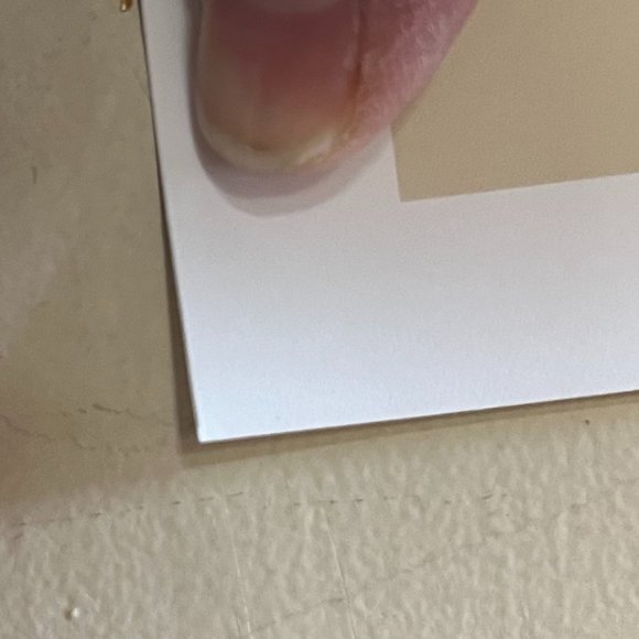 MINT/NM Jethro Tull 2007 Macrae Rare Limited Edition Signed & Numbered 22” x 17” - Picture 4 of 8